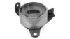 BREDA  LORETT TDI5107 Tensioner Pulley, timing belt